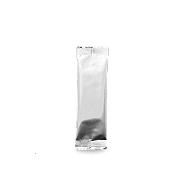 Freeze-dried beans sticks