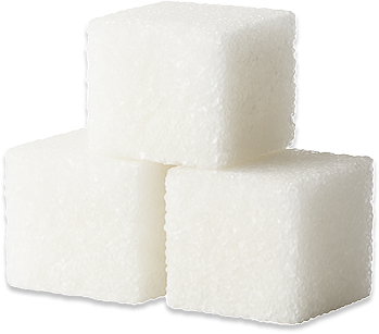 [Optional] Concentrate_Sugar